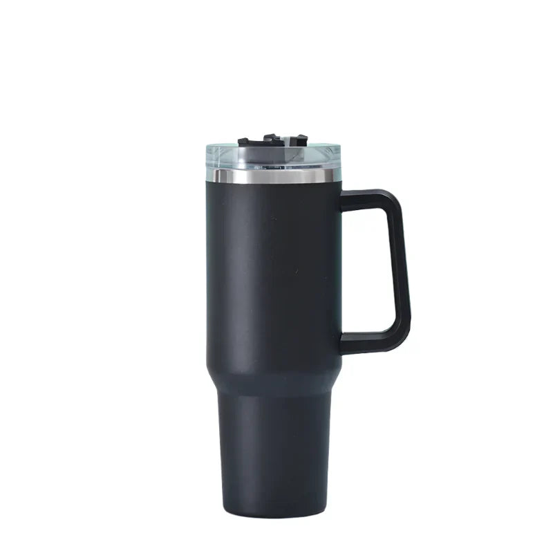 Travel Tumbler Stainless Steel Insulated-0