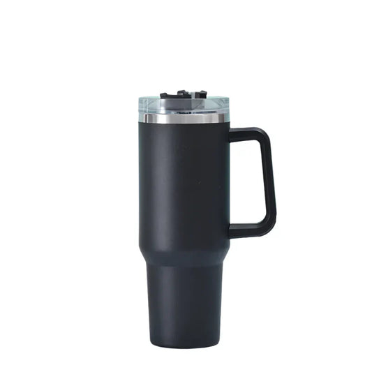 Travel Tumbler Stainless Steel Insulated-0