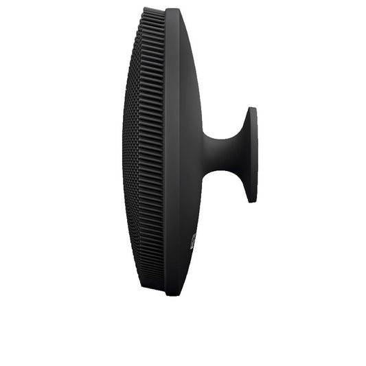 SMART APP GUIDED 4-in-1 facial brush #black 1 u-0