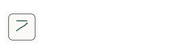 Trendly